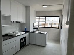 Blk 307 Canberra Road (Sembawang), HDB 5 Rooms #365676141